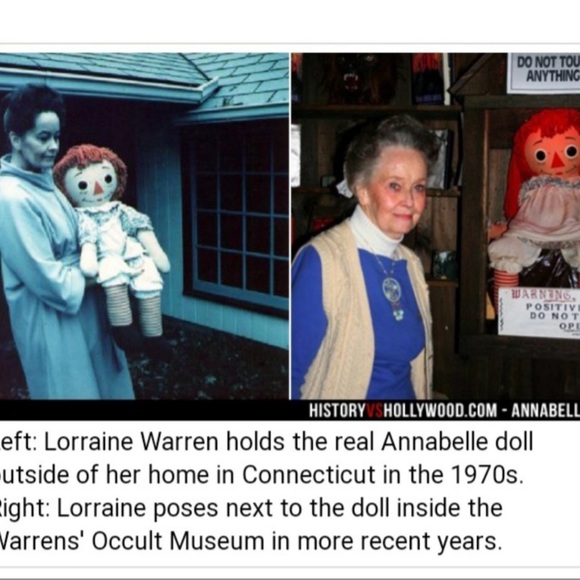 Rare Vintage 1960’s Knickerbocker Raggedy Ann 3 Feet Tall!‼️FINAL SALE - Picture 7 of 7